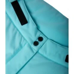 DEGRE 7 FLOW JR PNT LAGON 23 5 DEGRE 7 FLOW JR PNT LAGON 23 -Koude Kleding 9 120572 degre 7 flow jr pnt lagon 622460 927 03