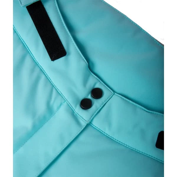 DEGRE 7 FLOW JR PNT LAGON 23 3 DEGRE 7 FLOW JR PNT LAGON 23 - Afbeelding 3