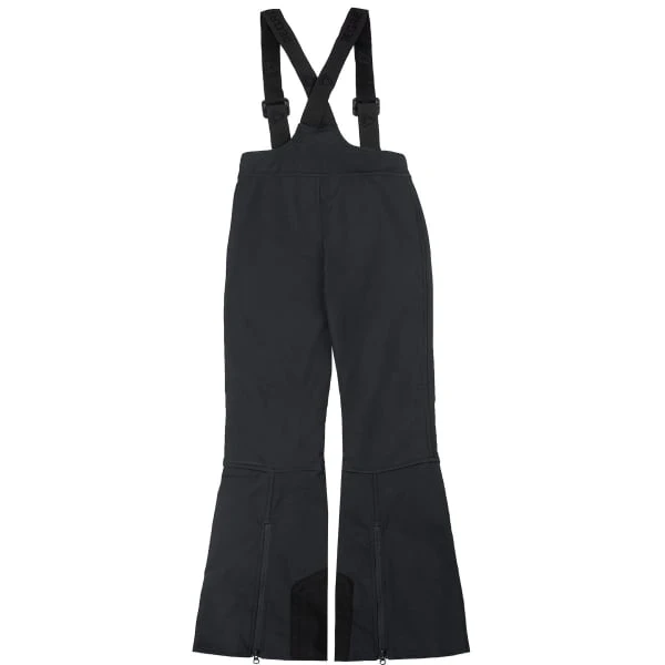 DEGRE 7 ZAC JR PNT BLACK 23 2 DEGRE 7 ZAC JR PNT BLACK 23 - Afbeelding 2