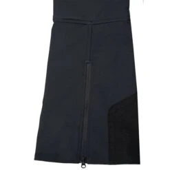 DEGRE 7 ZAC JR PNT BLACK 23 7 DEGRE 7 ZAC JR PNT BLACK 23 -Koude Kleding 9 120580 degre 7 zac jr pnt black 622360 999 03