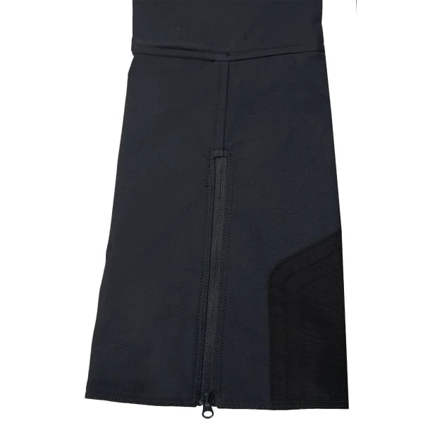 DEGRE 7 ZAC JR PNT BLACK 23 3 DEGRE 7 ZAC JR PNT BLACK 23 - Afbeelding 3