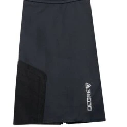 DEGRE 7 ZAC JR PNT BLACK 23 9 DEGRE 7 ZAC JR PNT BLACK 23 -Koude Kleding 9 120580 degre 7 zac jr pnt black 622360 999 05