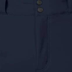 FUSALP FLASH PANT DARK BLUE 23 -Koude Kleding 9 120897 t2407 629 04