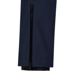 FUSALP FLASH PANT DARK BLUE 23 -Koude Kleding 9 120897 t2407 629 06