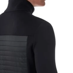 FUSALP ASPON II BLACK 23 -Koude Kleding 9 120905 aspon ii black c2134 01000 04