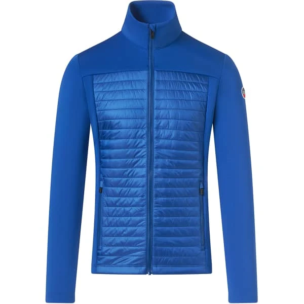 FUSALP ASPON II FLAG 23 1 FUSALP ASPON II FLAG 23