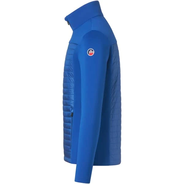 FUSALP ASPON II FLAG 23 2 FUSALP ASPON II FLAG 23 - Afbeelding 2