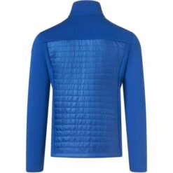 FUSALP ASPON II FLAG 23 5 FUSALP ASPON II FLAG 23 -Koude Kleding 9 120906 aspon ii flag c2134 66100 03