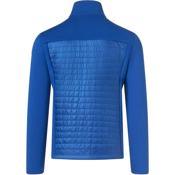 FUSALP ASPON II FLAG 23 3 FUSALP ASPON II FLAG 23 - Afbeelding 3