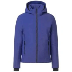 FUSALP POWER III M FLAG 23