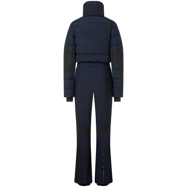 FUSALP CLARISSE W MARIN/BLACK 23 2 FUSALP CLARISSE W MARIN/BLACK 23 - Afbeelding 2