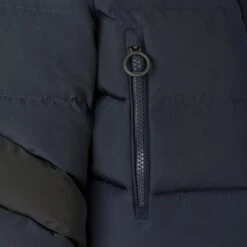 FUSALP CLARISSE W MARIN/BLACK 23 9 FUSALP CLARISSE W MARIN/BLACK 23 -Koude Kleding 9 120925 a1302 65601 04