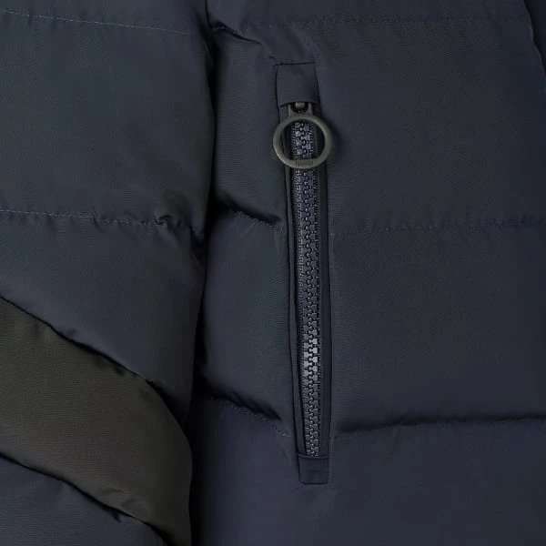 FUSALP CLARISSE W MARIN/BLACK 23 4 FUSALP CLARISSE W MARIN/BLACK 23 - Afbeelding 4