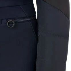 FUSALP CLARISSE W MARIN/BLACK 23 10 FUSALP CLARISSE W MARIN/BLACK 23 -Koude Kleding 9 120925 a1302 65601 05