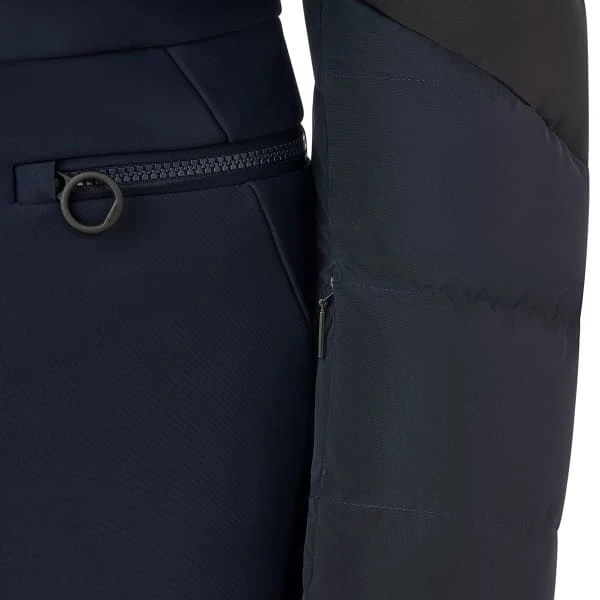 FUSALP CLARISSE W MARIN/BLACK 23 5 FUSALP CLARISSE W MARIN/BLACK 23 - Afbeelding 5