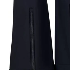 FUSALP CLARISSE W MARIN/BLACK 23 11 FUSALP CLARISSE W MARIN/BLACK 23 -Koude Kleding 9 120925 a1302 65601 06