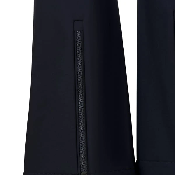 FUSALP CLARISSE W MARIN/BLACK 23 6 FUSALP CLARISSE W MARIN/BLACK 23 - Afbeelding 6