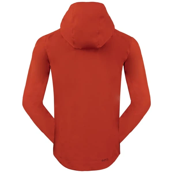 SWEET PROTECTION CRUSADER GTX INFINIUM JACKET M LAVA RED 23 2 SWEET PROTECTION CRUSADER GTX INFINIUM JACKET M LAVA RED 23 - Afbeelding 2