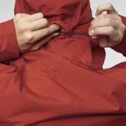 SWEET PROTECTION CRUSADER GTX INFINIUM JACKET M LAVA RED 23 11 SWEET PROTECTION CRUSADER GTX INFINIUM JACKET M LAVA RED 23 -Koude Kleding 9 122599 820090 55505 06