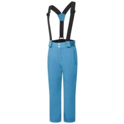 DARE 2B OUTMOVE II PANT FJORD BLUE 23 -Koude Kleding 9 122784 dkw419 6hc 03