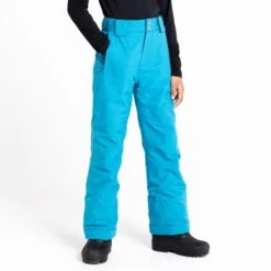 DARE 2B OUTMOVE II PANT FJORD BLUE 23 -Koude Kleding 9 122784 dkw419 6hc 04