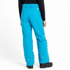 DARE 2B OUTMOVE II PANT FJORD BLUE 23 -Koude Kleding 9 122784 dkw419 6hc 05