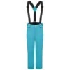 DARE 2B OUTMOVE II PANT FJORD BLUE 23