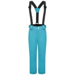 DARE 2B OUTMOVE II PANT FJORD BLUE 23
