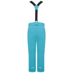 Koude Kleding -Koude Kleding 9 122784 dare 2b outmove ii pant fjord blue dkw419 6hc 02