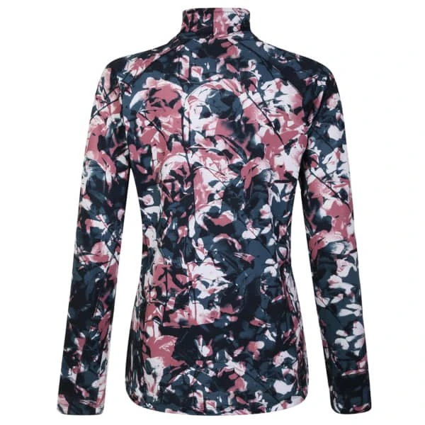 DARE 2B DIVULGE CORE STRETCH MESAROSEFLOR 23 2 DARE 2B DIVULGE CORE STRETCH MESAROSEFLOR 23 - Afbeelding 2