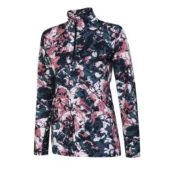 DARE 2B DIVULGE CORE STRETCH MESAROSEFLOR 23 8 DARE 2B DIVULGE CORE STRETCH MESAROSEFLOR 23 -Koude Kleding 9 122848 dwl451 u8s 03