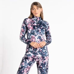 DARE 2B DIVULGE CORE STRETCH MESAROSEFLOR 23 9 DARE 2B DIVULGE CORE STRETCH MESAROSEFLOR 23 -Koude Kleding 9 122848 dwl451 u8s 04