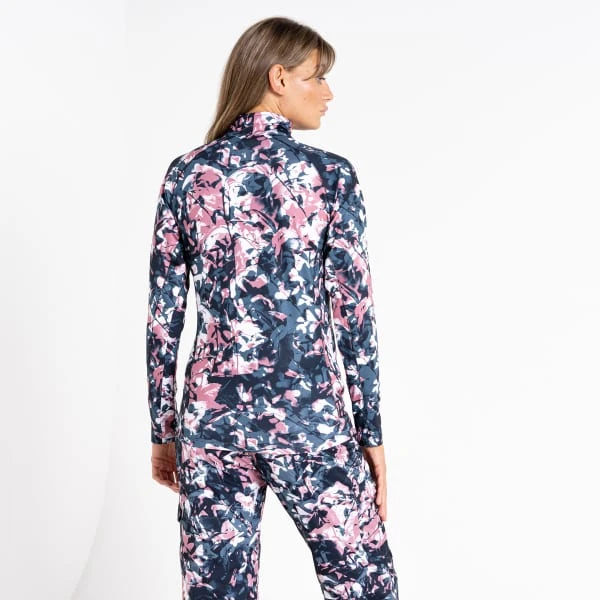 DARE 2B DIVULGE CORE STRETCH MESAROSEFLOR 23 5 DARE 2B DIVULGE CORE STRETCH MESAROSEFLOR 23 - Afbeelding 5