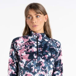 DARE 2B DIVULGE CORE STRETCH MESAROSEFLOR 23 11 DARE 2B DIVULGE CORE STRETCH MESAROSEFLOR 23 -Koude Kleding 9 122848 dwl451 u8s 06