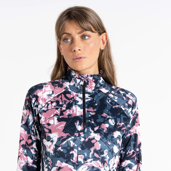 DARE 2B DIVULGE CORE STRETCH MESAROSEFLOR 23 6 DARE 2B DIVULGE CORE STRETCH MESAROSEFLOR 23 - Afbeelding 6