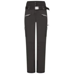 DARE 2B LIBERTY II PANT BLACK 23