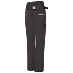 DARE 2B LIBERTY II PANT BLACK 23 -Koude Kleding 9 122872 dww485 800 03