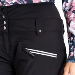 DARE 2B LIBERTY II PANT BLACK 23 -Koude Kleding 9 122872 dww485 800 06