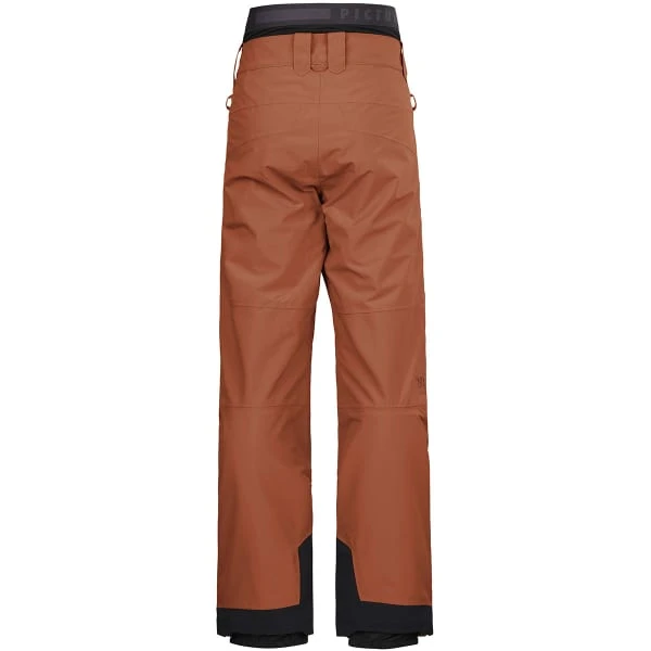 PICTURE IMPACT PANTS NUTZ 23 2 PICTURE IMPACT PANTS NUTZ 23 - Afbeelding 2