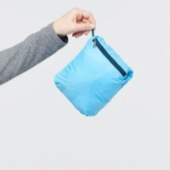 COTOPAXI W FUEGO DOWN VEST RASPBERRY 23 5 COTOPAXI W FUEGO DOWN VEST RASPBERRY 23 -Koude Kleding 9 127474 w fuego down vest raspberry fdv rasp 03