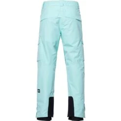 Koude Kleding -Koude Kleding 9 128566 mns quantum thermagraph pant icy blue m2w208 icbl 02