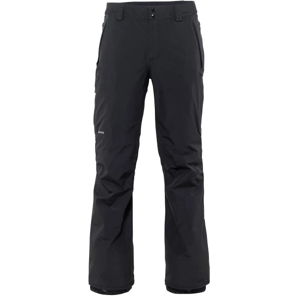 686 MNS GORE-TEX GT PANT BLACK 23 1 686 MNS GORE-TEX GT PANT BLACK 23