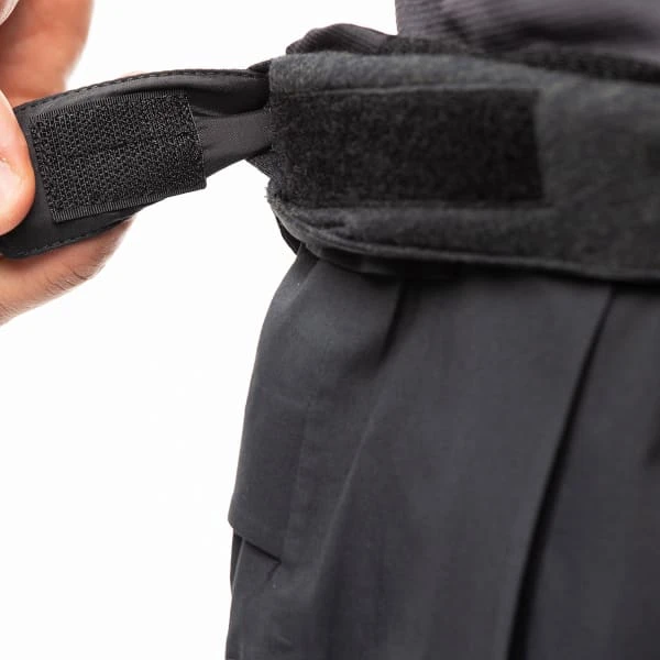 686 MNS GORE-TEX GT PANT BLACK 23 3 686 MNS GORE-TEX GT PANT BLACK 23 - Afbeelding 3