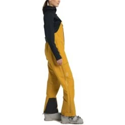 Haglöfs HAGLÖFS VASSI GTX PRO PANT WOMEN AUTUMN LEAVES 23 10 Haglöfs HAGLÖFS VASSI GTX PRO PANT WOMEN AUTUMN LEAVES 23 -Koude Kleding 9 129034 vassi gtx pro pant women autumn leaves 604691 4q4 05