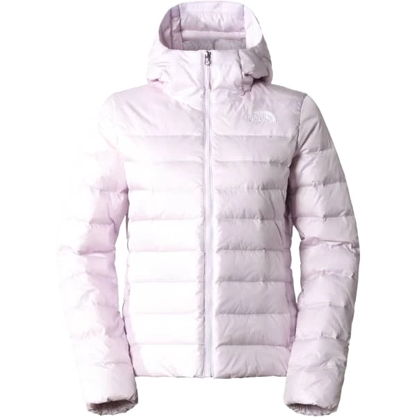 THE NORTH FACE W ACONCAGUA HOODIE LAVENDER FOG 23 1 THE NORTH FACE W ACONCAGUA HOODIE LAVENDER FOG 23