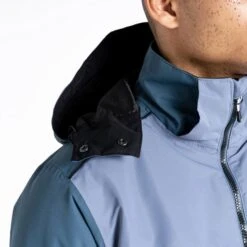 DARE 2B EMBODIED JACKET BLACK/ORION 23 -Koude Kleding 9 129242 dmp528 y36 06