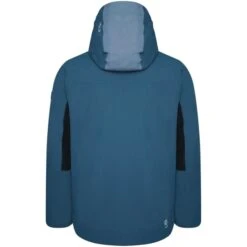 DARE 2B EMBODIED JACKET BLACK/ORION 23 -Koude Kleding 9 129242 embodied jacket black orion dmp528 y36 03