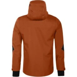 DARE 2B SUPERNOVA SHELL JKT BRNTBRCK/BLK 23 5 DARE 2B SUPERNOVA SHELL JKT BRNTBRCK/BLK 23 -Koude Kleding 9 129249 dmw555 ddq 03