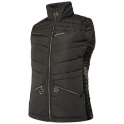 DARE 2B BURNISH II GILET BLACK 23 8 DARE 2B BURNISH II GILET BLACK 23 -Koude Kleding 9 129279 dwn406 800 03