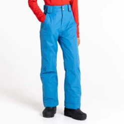 DARE 2B MOTIVE PANT VALLARTABLUE 23 -Koude Kleding 9 129353 dkw406 xzg 05